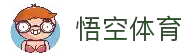 APP下载